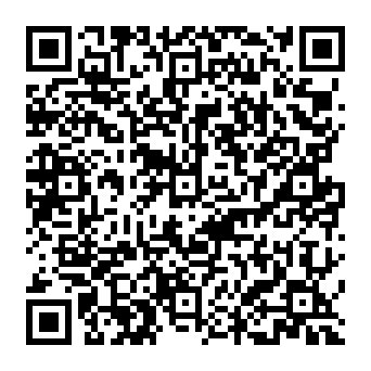 QR 2a01e7d