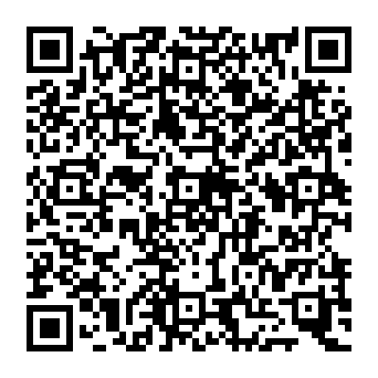 QR 2a02075