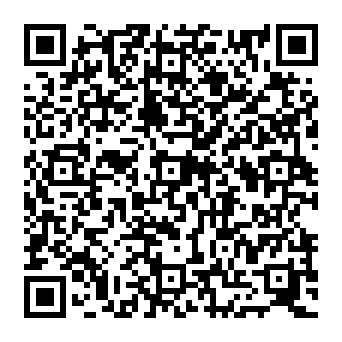 QR 2a0212b