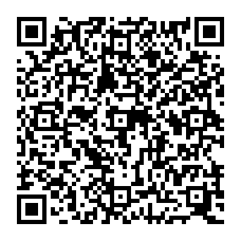 QR 2a0223b