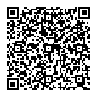 QR 2a02456