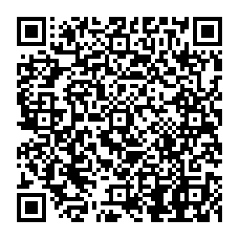 QR 2a024fb