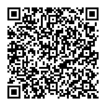 QR 2a02685