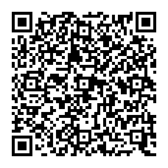 QR 2a02828