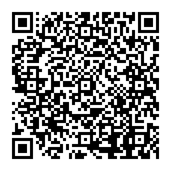 QR 2a03228