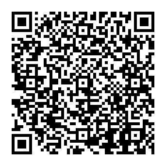 QR 2a0390b