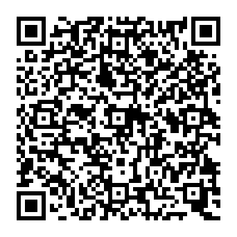 QR 2a03cd3
