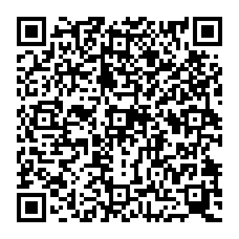 QR 2a03d46