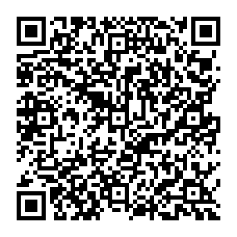 QR 2a03dbc
