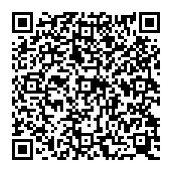 QR 2a03ed6