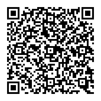 QR 2a03fbe