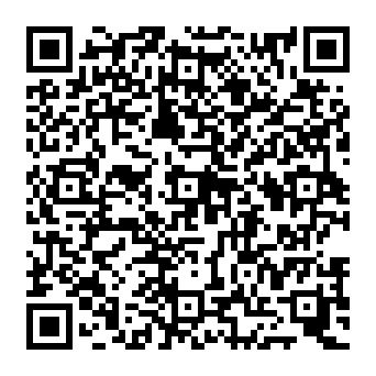 QR 2a0403c