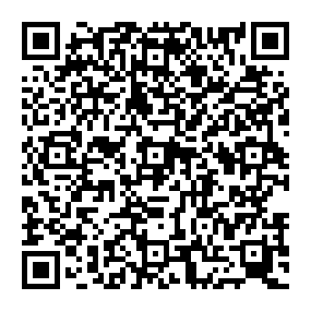 QR 2a041af
