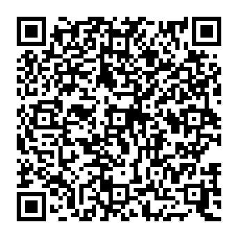 QR 2a047c8