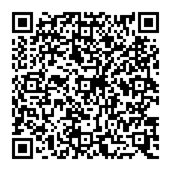 QR 2a04ae0