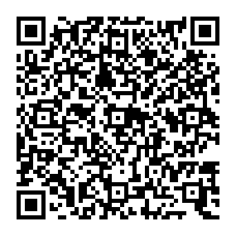 QR 2a04b49