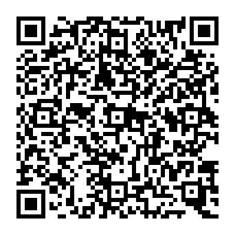 QR 2a04dae