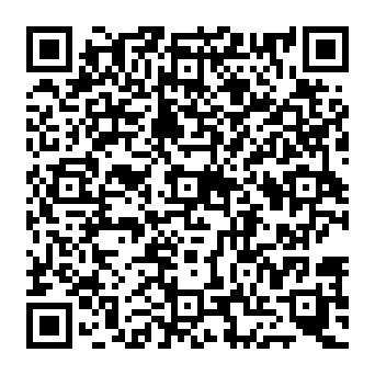 QR 2a04f37