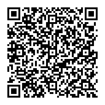 QR 2a05101