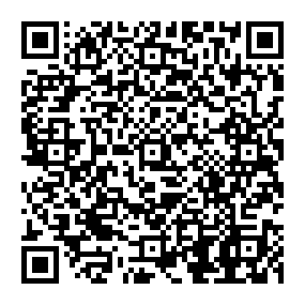 QR 2a0539b