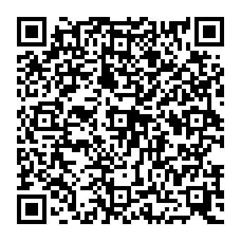 QR 2a053b4