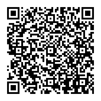 QR 2a05660