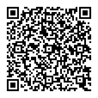 QR 2a05c73