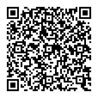 QR 2a05cf9