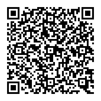 QR 2a05e75