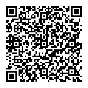 QR 2a05ee9