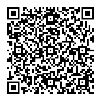QR 2a062bc