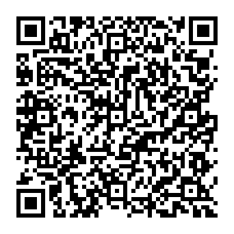 QR 2a06751