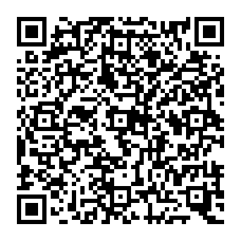 QR 2a0681e