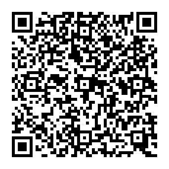 QR 2a07254