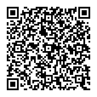QR 2a072d8