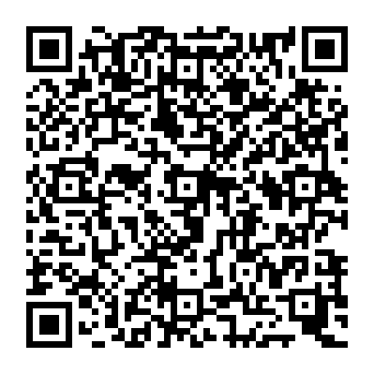 QR 2a07463