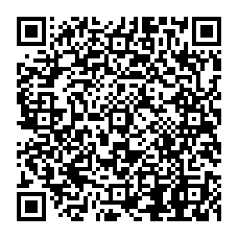 QR 2a07848