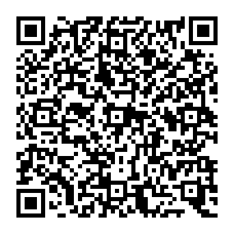QR 2a078ba
