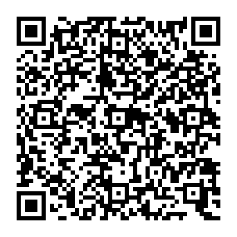 QR 2a07a19