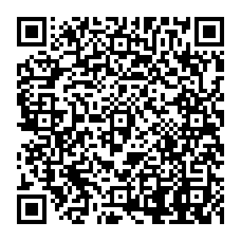 QR 2a07c4a