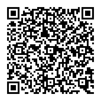 QR 2a07ffe