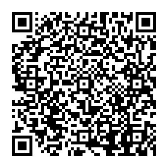 QR 2a082a8