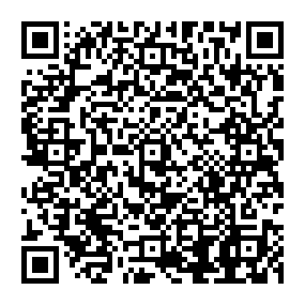 QR 2a0840b