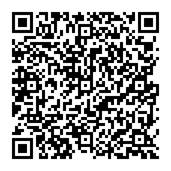 QR 2a08472