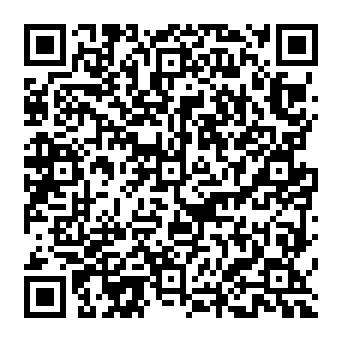 QR 2a0869c
