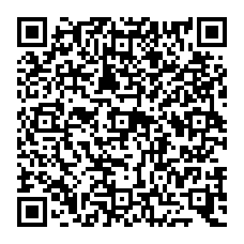 QR 2a086a1