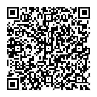 QR 2a088d9