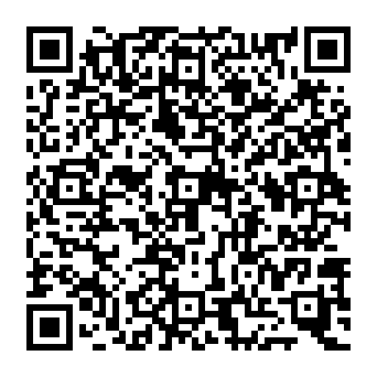 QR 2a08ffe