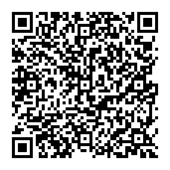 QR 2a090dd