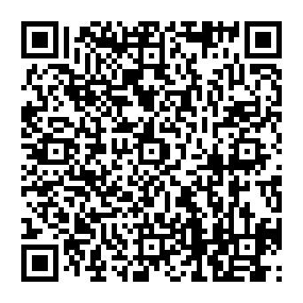 QR 2a09350